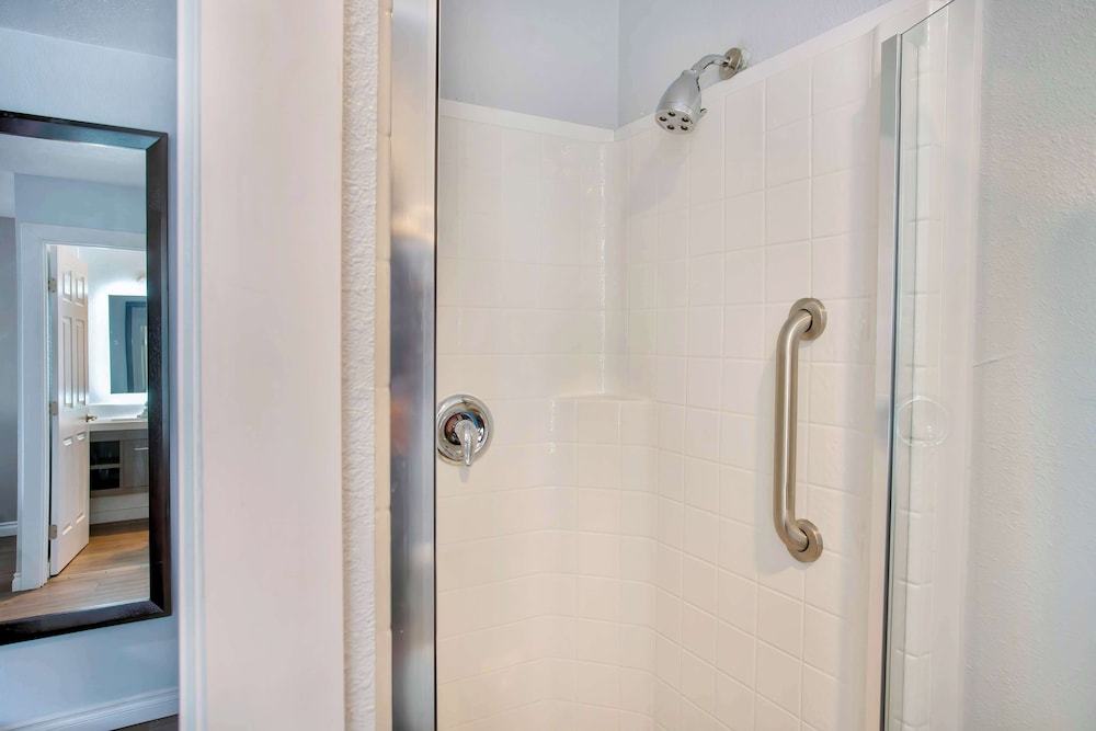 Studio6 Suites Albany, OR 16/23