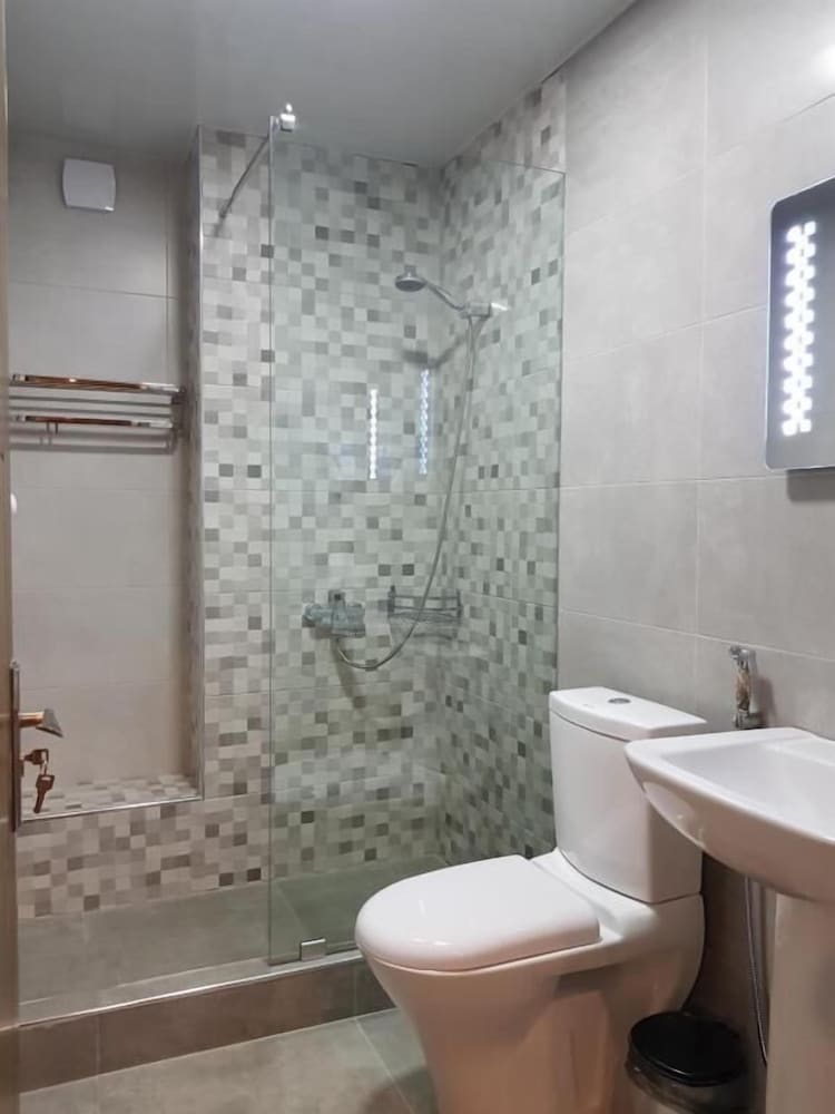 Hotel Terrace Kutaisi 45/50