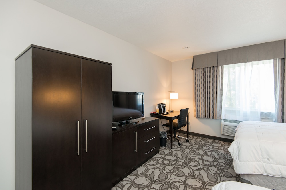 KwaTaqNuk Resort & Casino 6/41