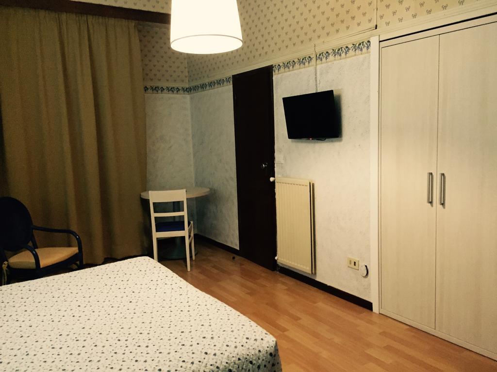 Biondi 28/34