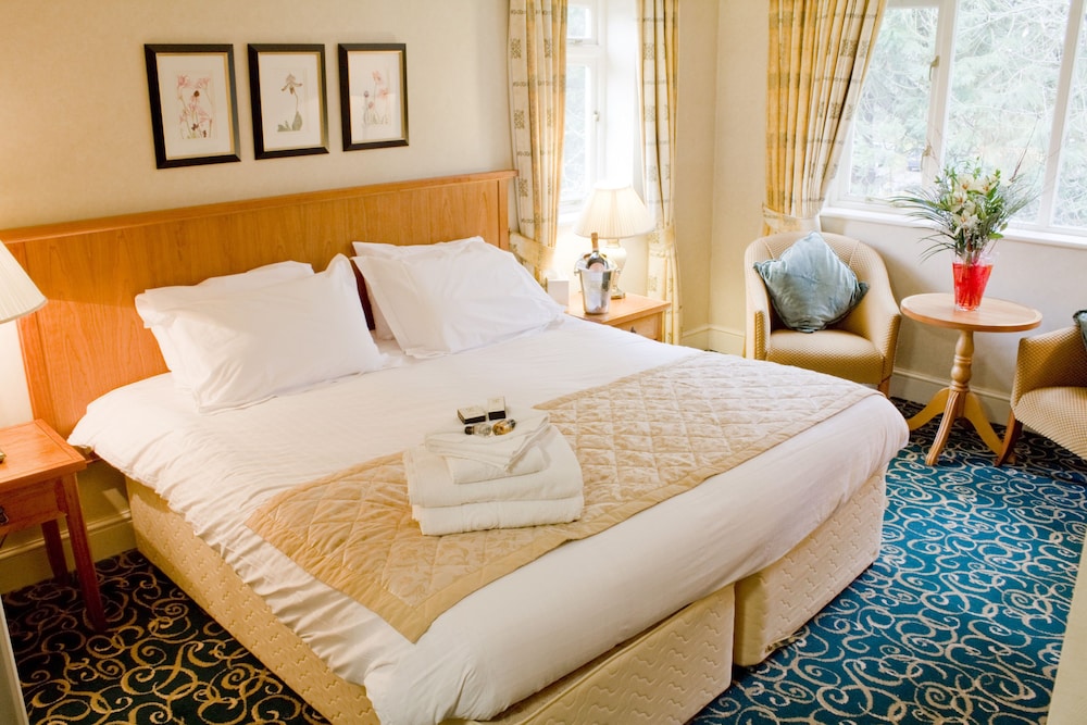 The Lismoyne Hotel 28/58