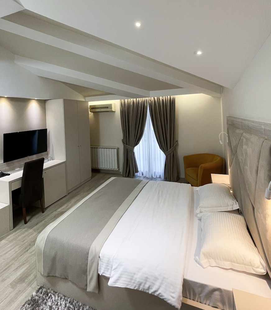 Hotel Holiday 17/58