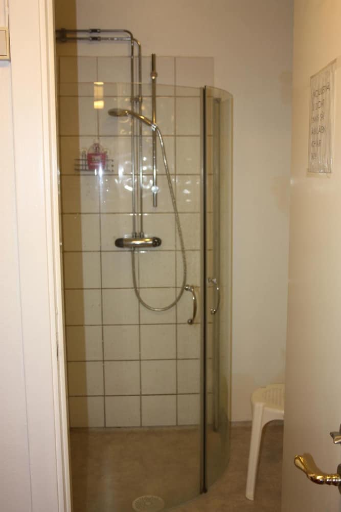 Lilla Hotellet 38/39