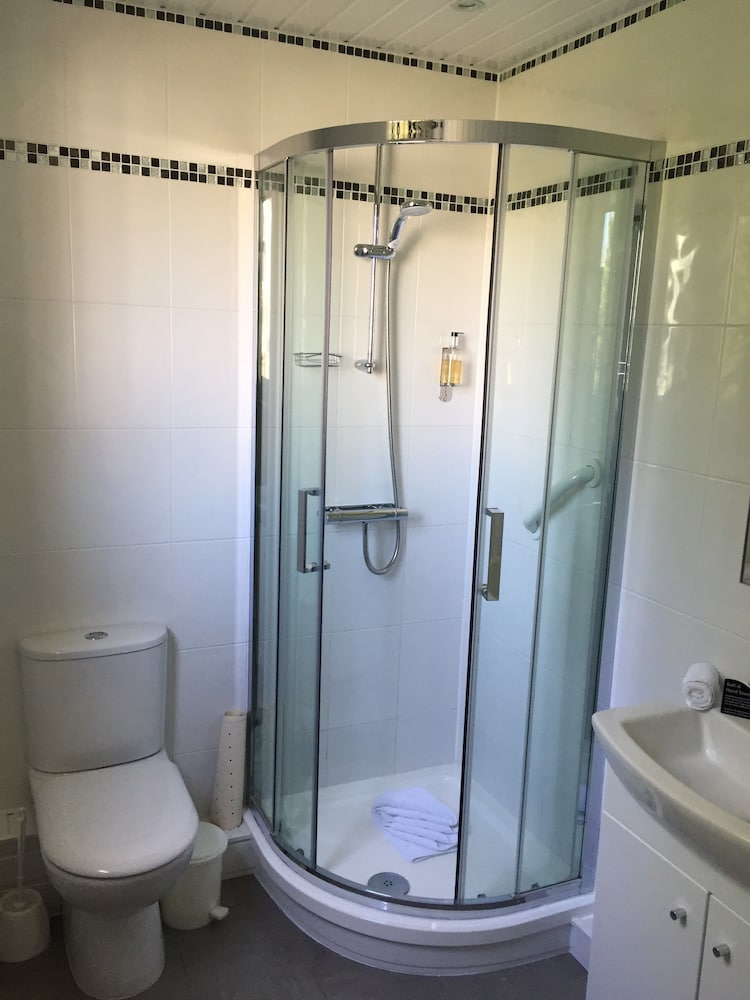 Best Western Hotel De Havelet 11/60