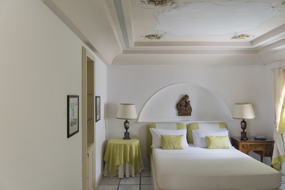 Masseria Il Melograno 18/76