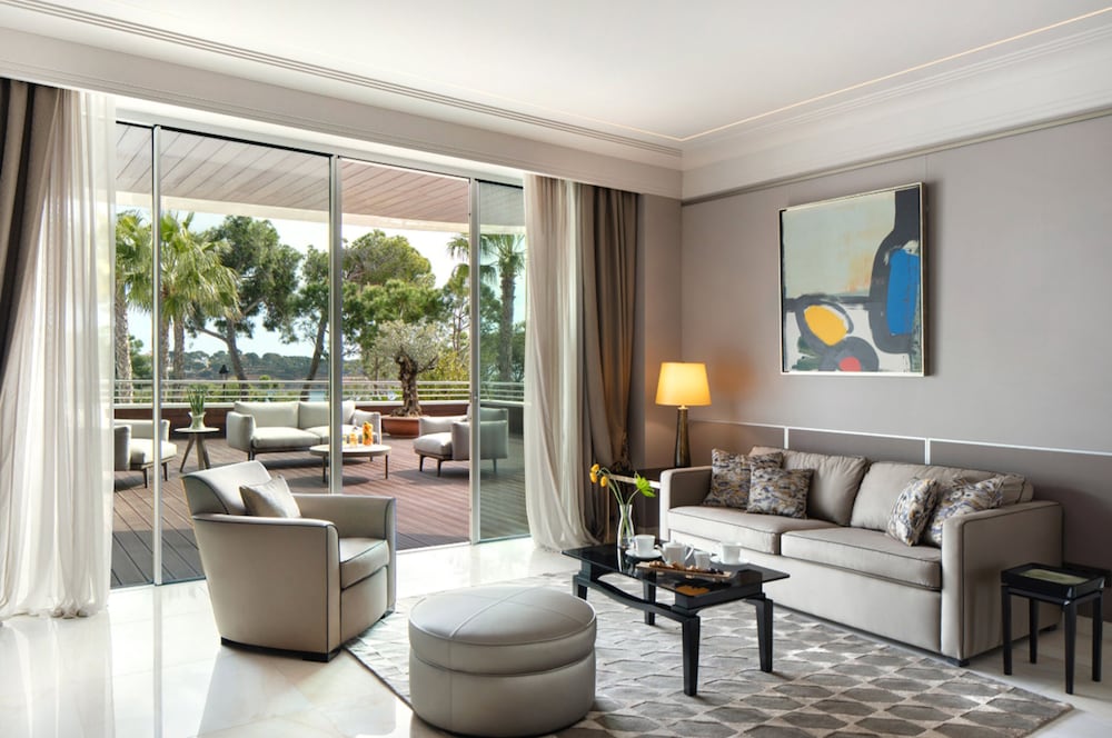 Alabriga Hotel Home Suites 30/53