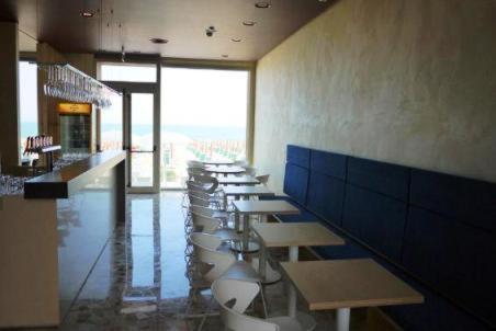 Hotel Ancora 37/50
