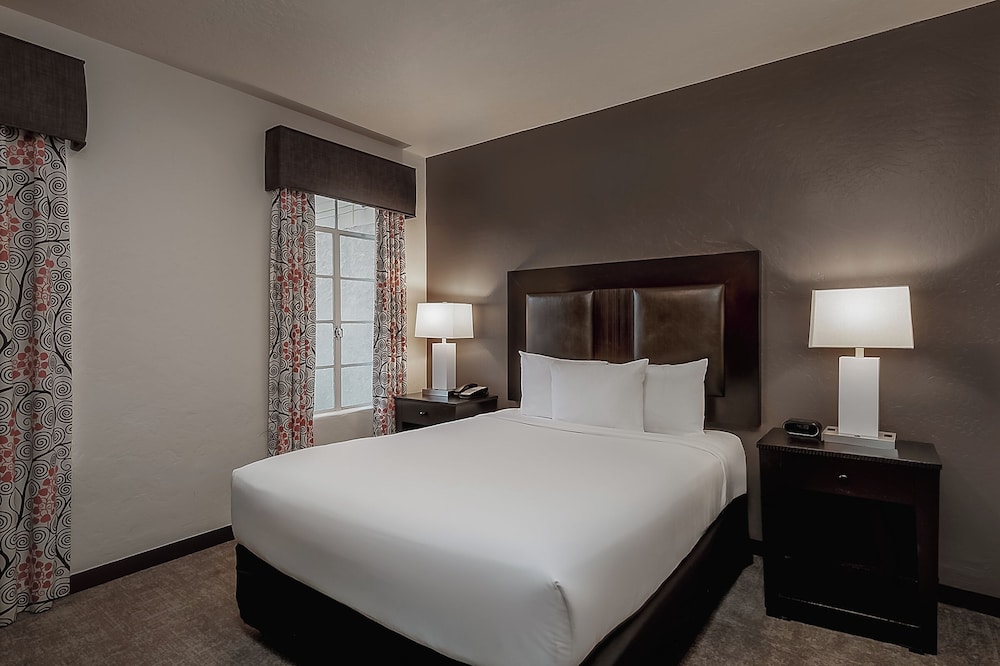 Golden Gate Hotel and Casino 19/43