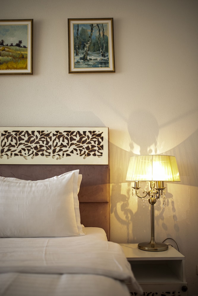 Atrium Panoramic Hotel & Spa 19/50