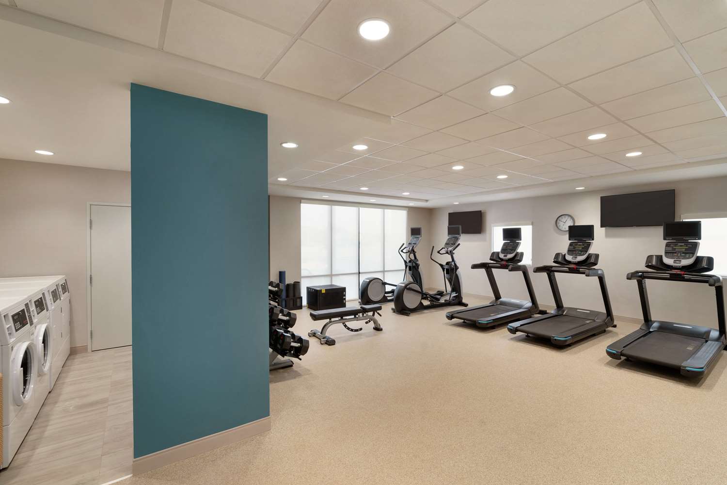 Home2 Suites by Hilton Alamogordo White Sands 10/22