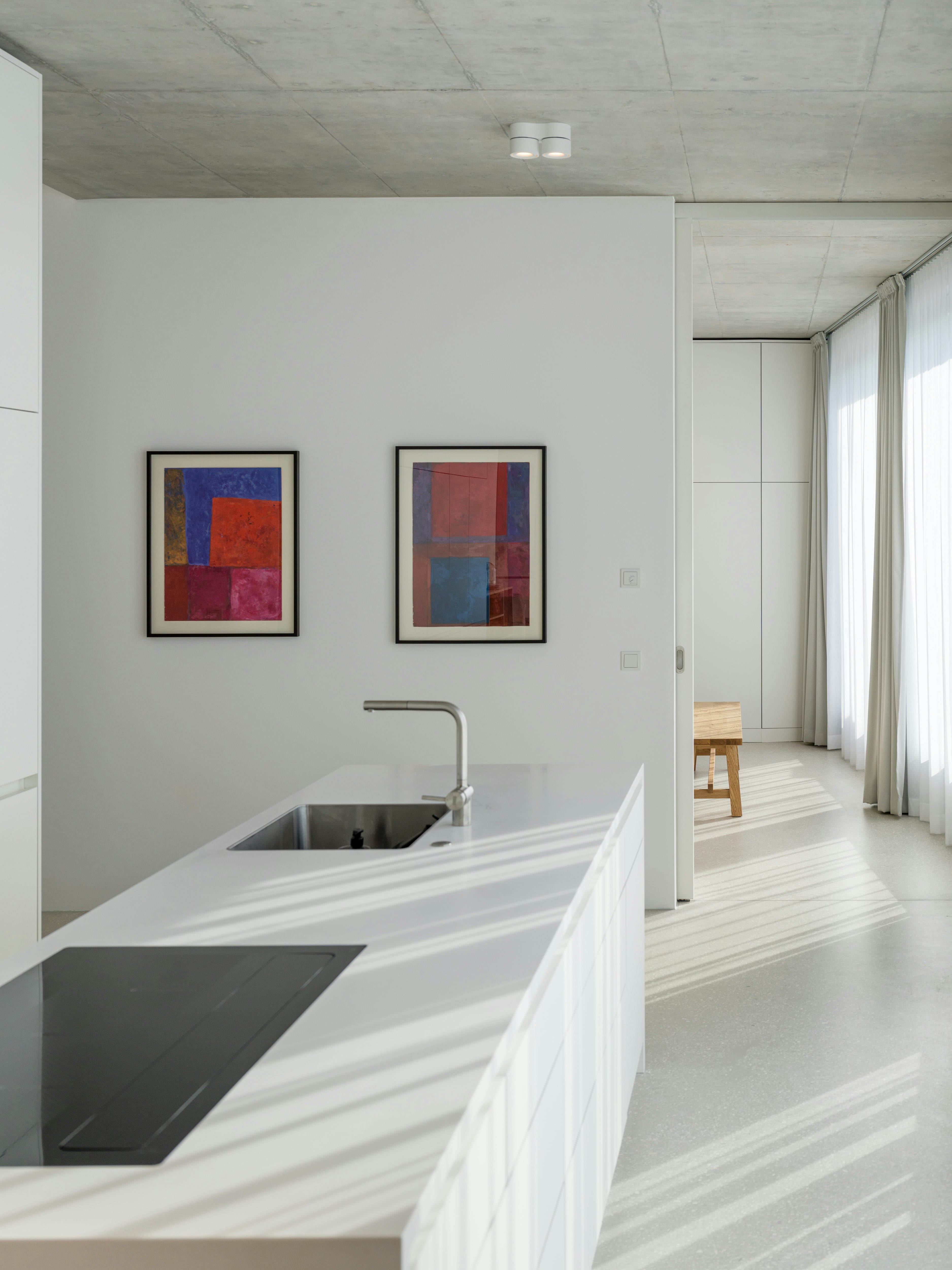Wilmina Apartments & Lofts 16/65