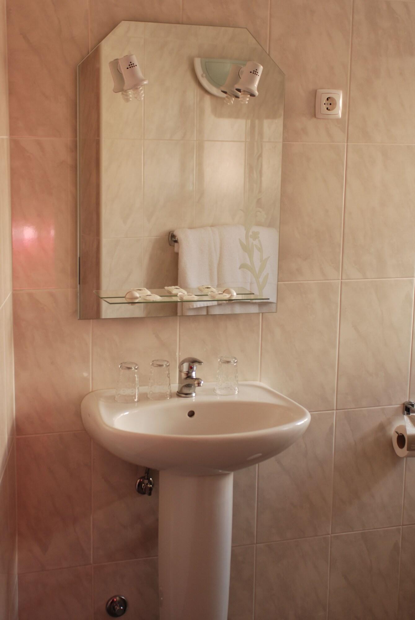 Hotel Branco I 47/47