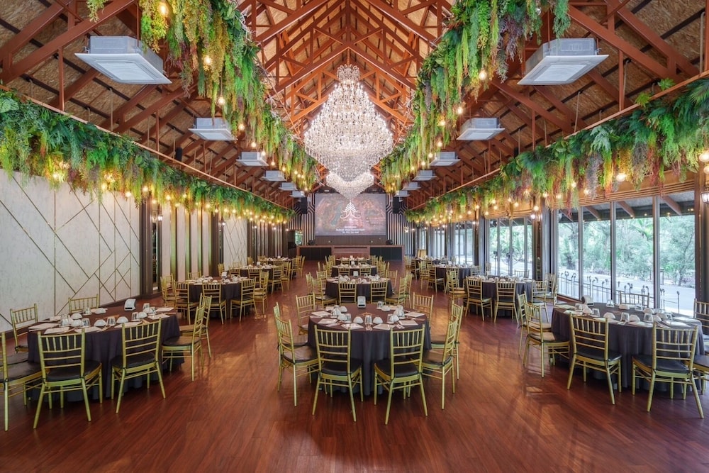 Khum Damnoen Resort 35/50