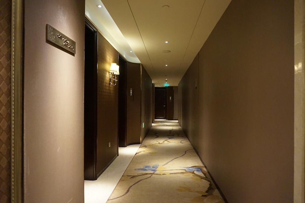 Wanda Realm Harbin 23/56