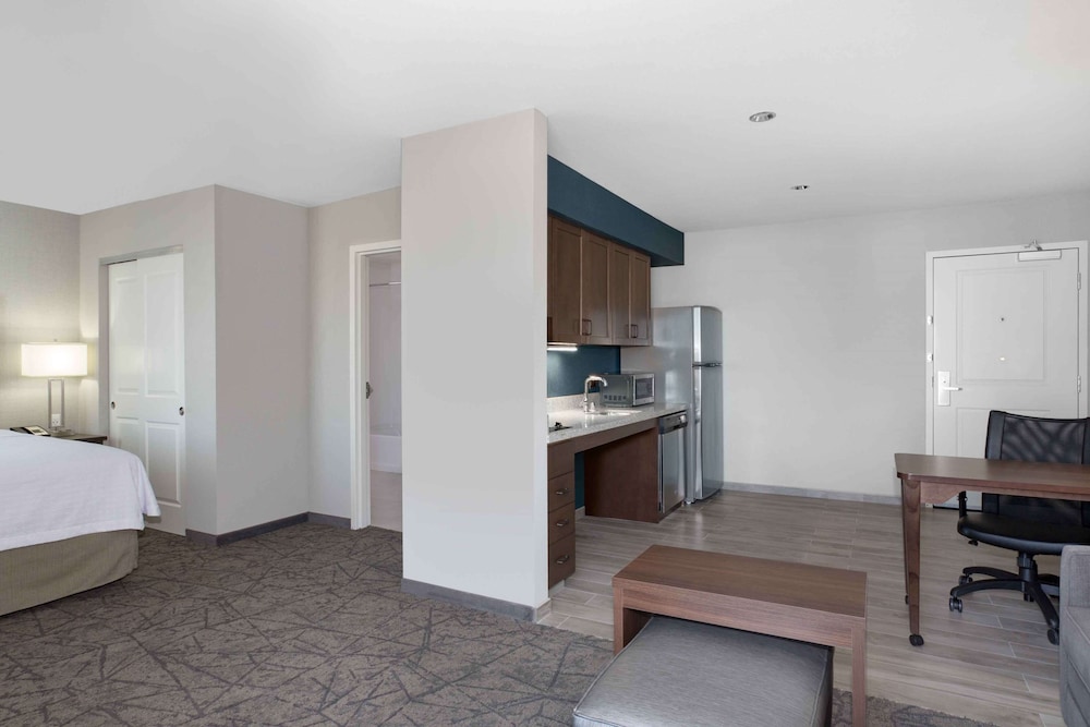 Homewood Suites By Hilton Las Vegas City Center 22/52