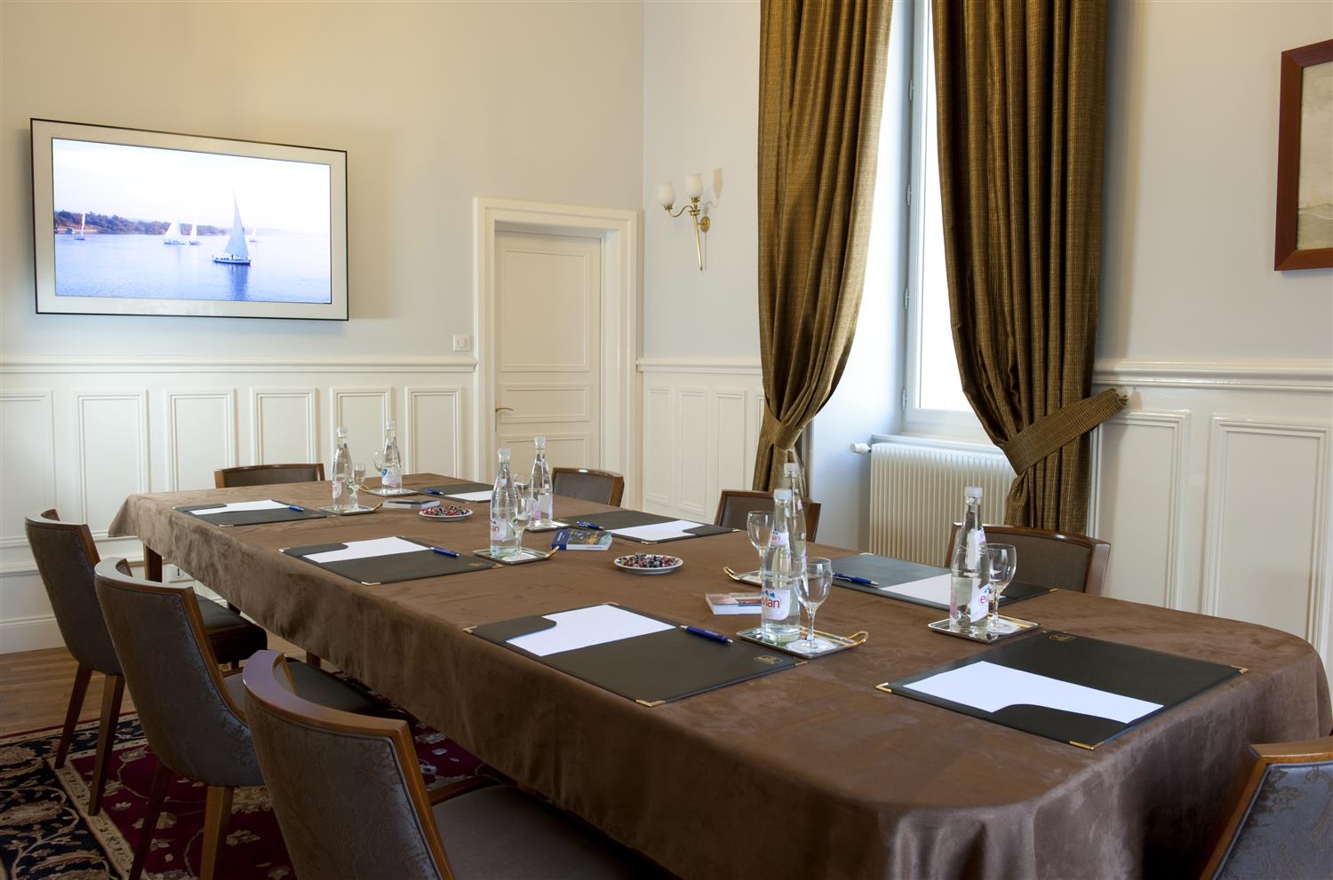 Best Western Plus Hotel D Angleterre 39/41
