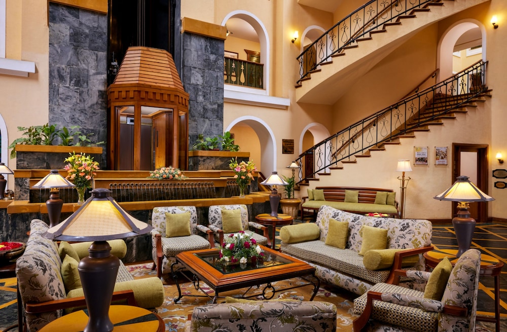 Fortune Resort Sullivan Court 20/40