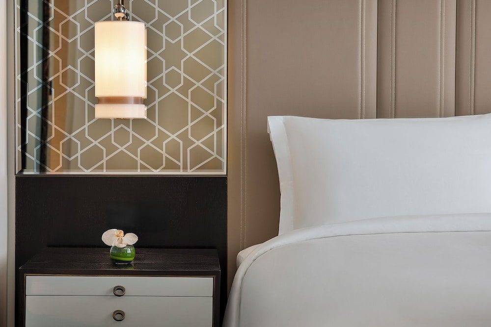 فندق ومركز مؤتمرات سوفيتيل الرياض(Sofitel Riyadh Hotel & Convention Centre) 21/49