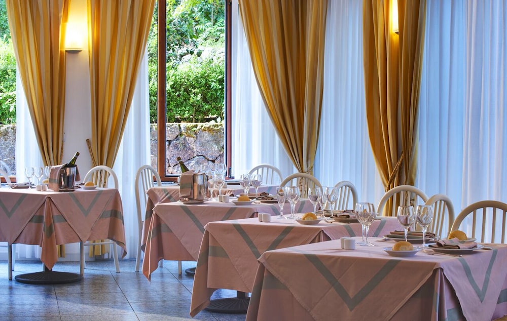 Hotel San Giovanni Terme 37/50