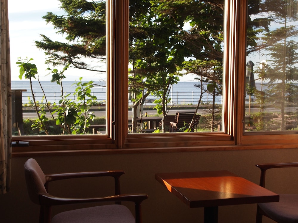 Hotel Kifu Club Shiretoko 28/42