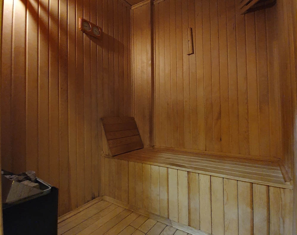 Fengo Hotel 38/69