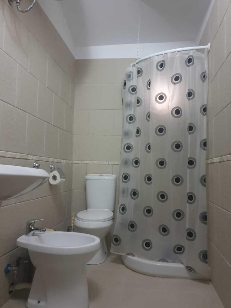 Hotel Guva Mangalem 14/61
