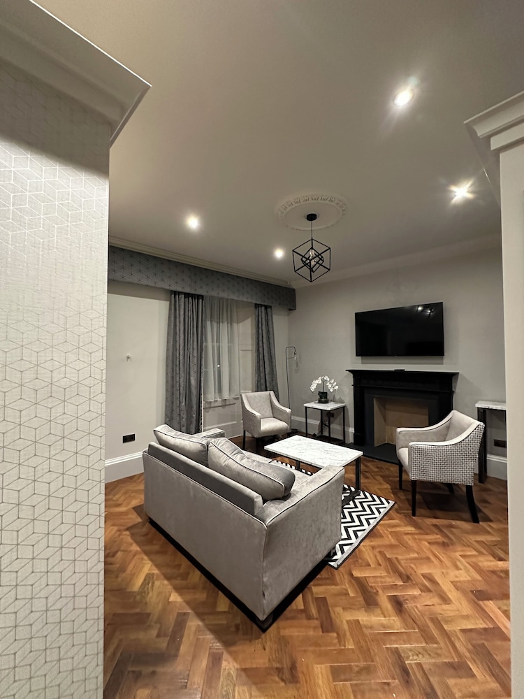 King Street Aparthotel 18/62