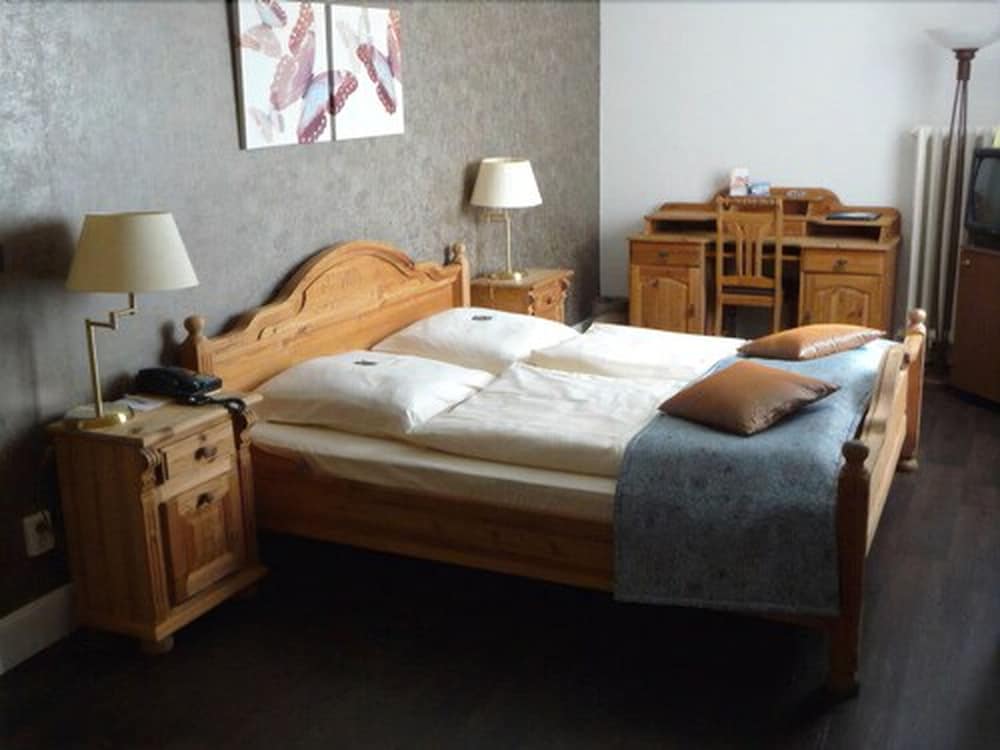 Arthotel ANA Residence 29/75