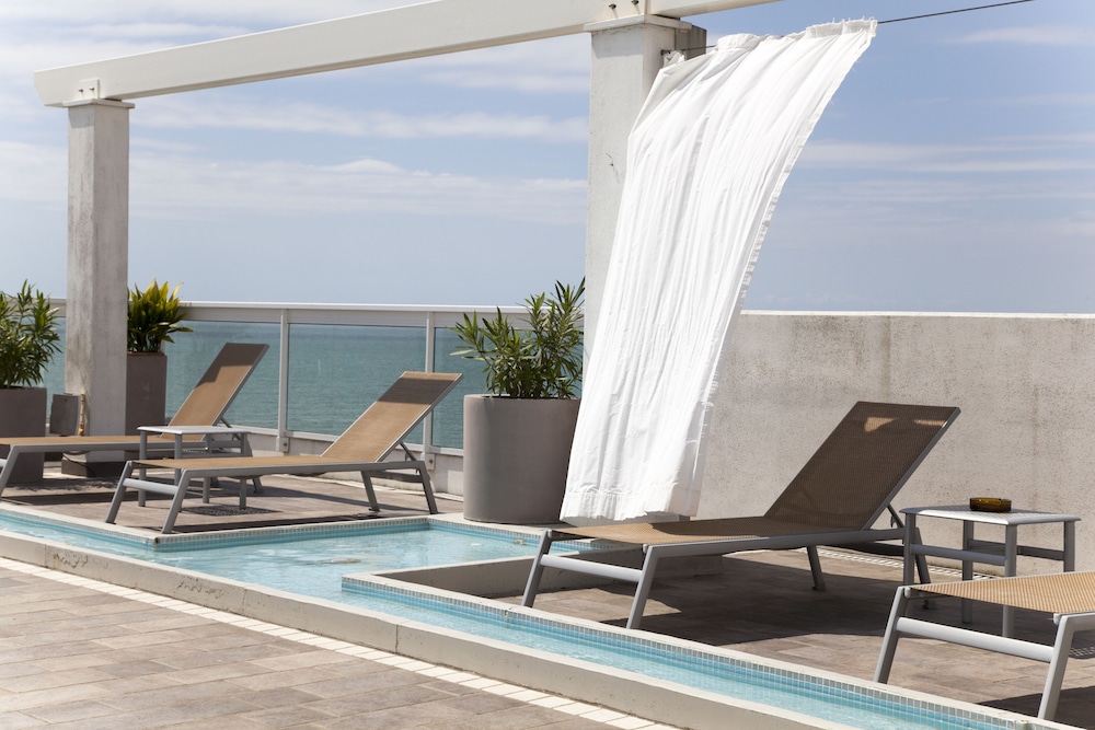 Hotel Orizzonte 34/50