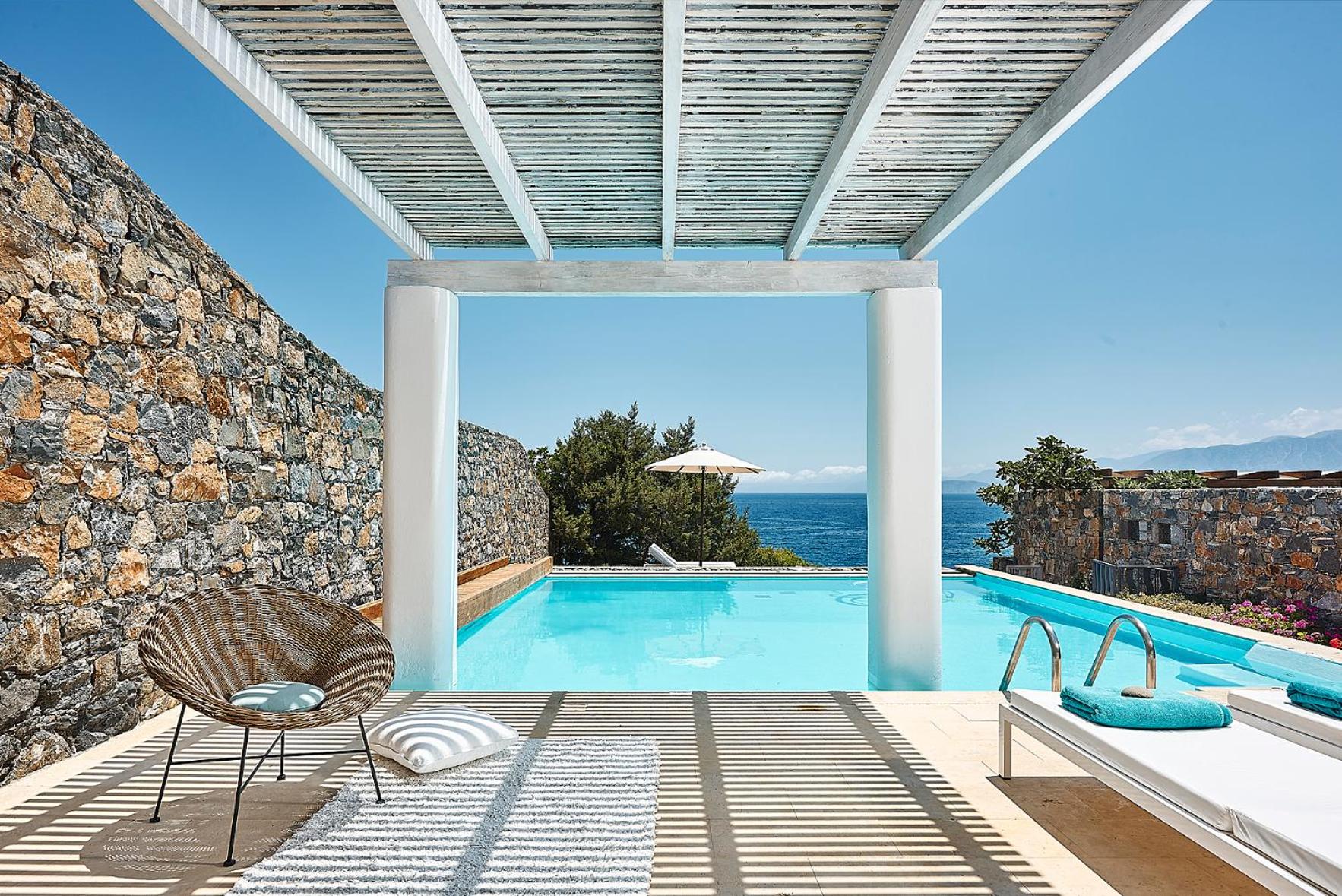 Thalassa Villas 9/50