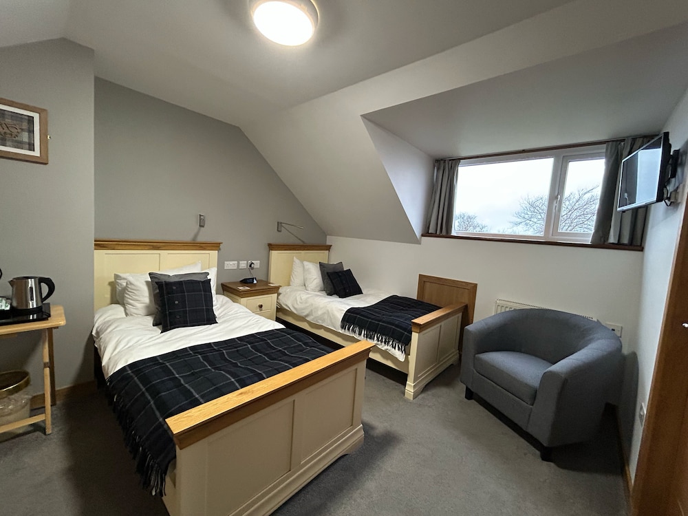 Karrawa Guest House 17/65