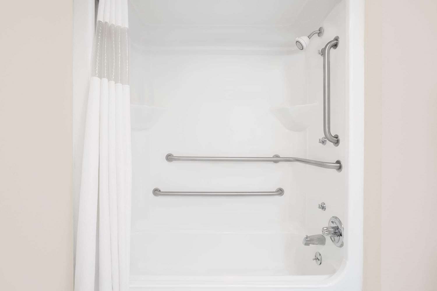 Days Inn by Wyndham Eufaula AL 9/9