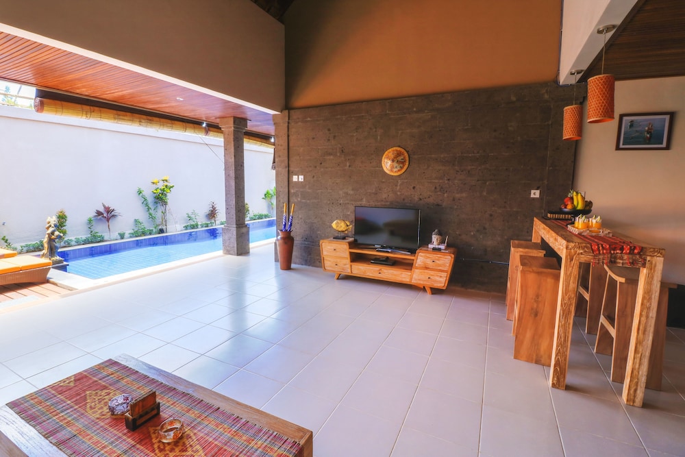 Taman Amertha Villas 38/70