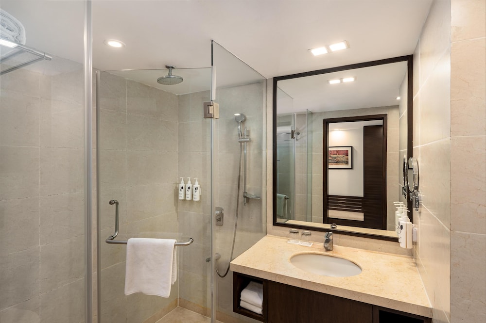 Country Inn & Suites By Radisson Kota 63/66
