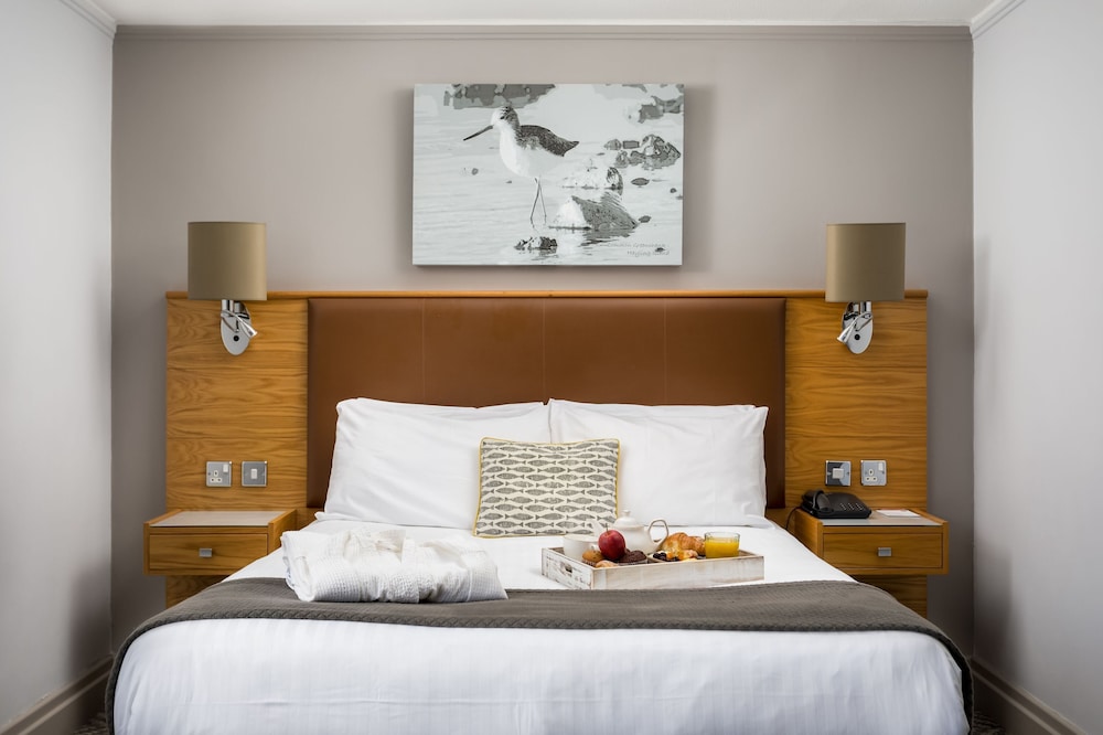 Langstone Quays Resort 11/78