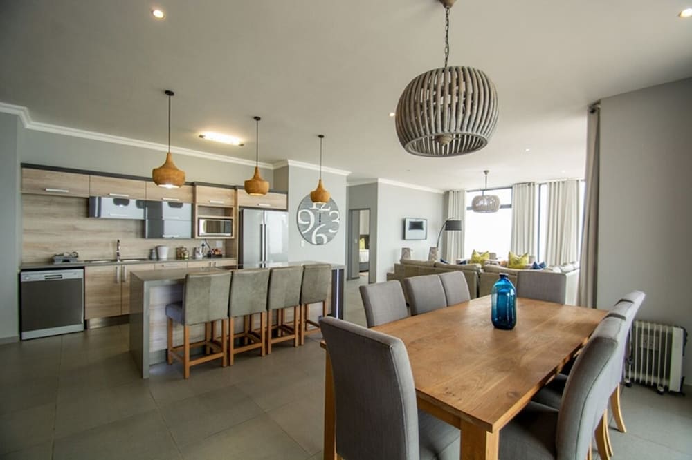 Bay View Resort Namibia 38/49