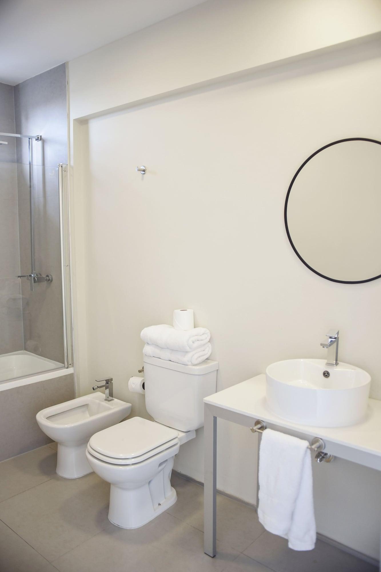 Top Rentals Residence Nunez 45/50