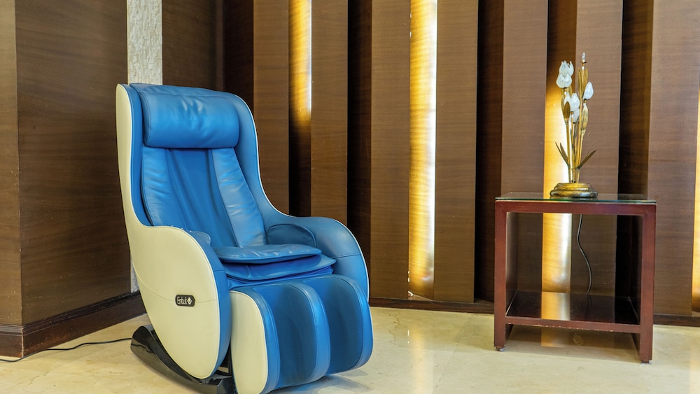 برج فندق الصفوة 3(Al Safwa Tower 3 Hotel -EX ( Dorrar Aleiman Royal Hotel Makkah )) 9/55