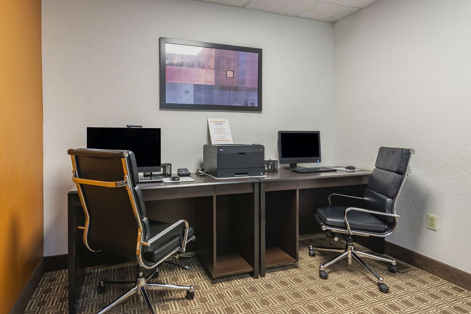 Comfort Suites Highlands Ranch Denver Tech Center Area 27/31