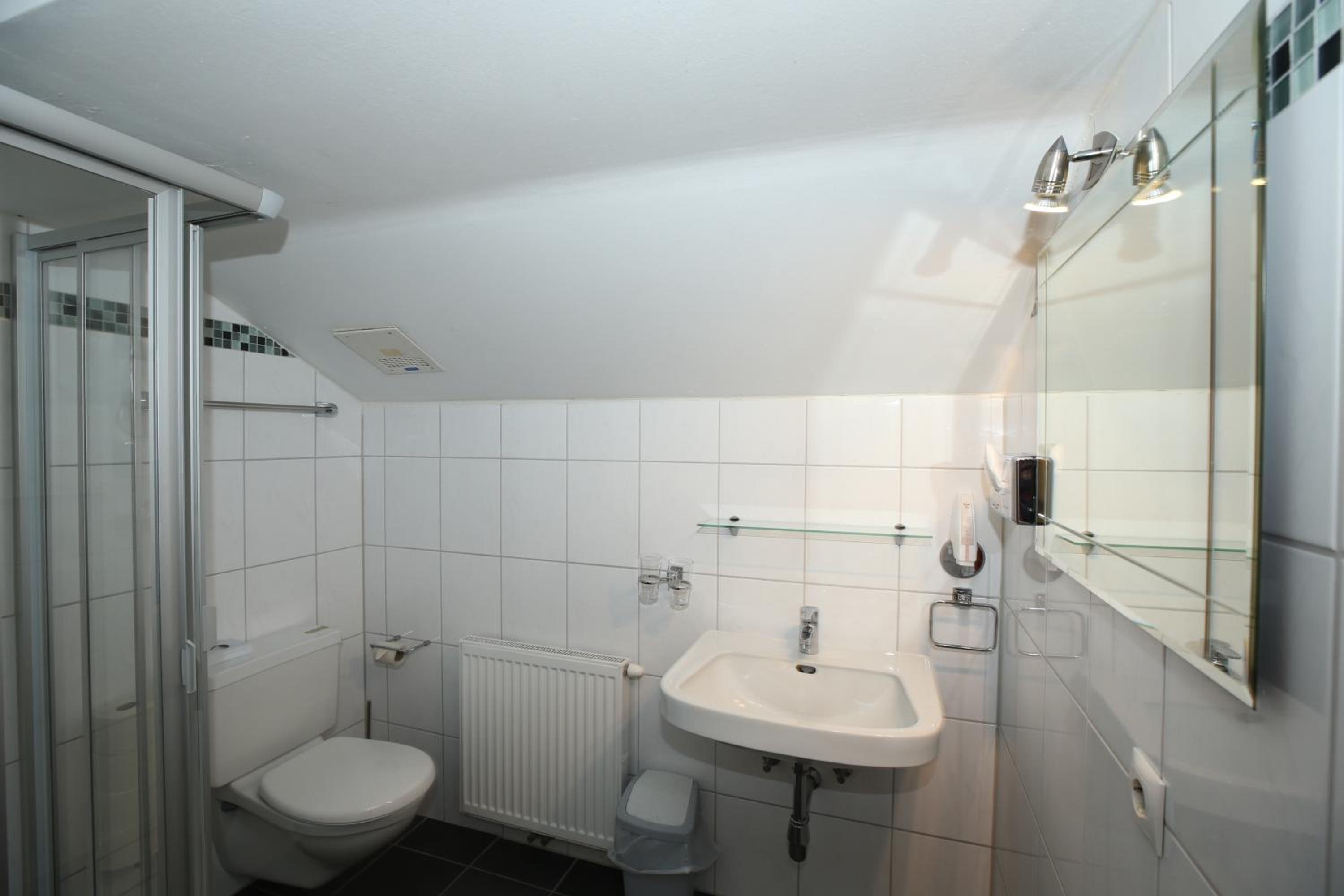 Alpenhotel Garfrescha 45/50