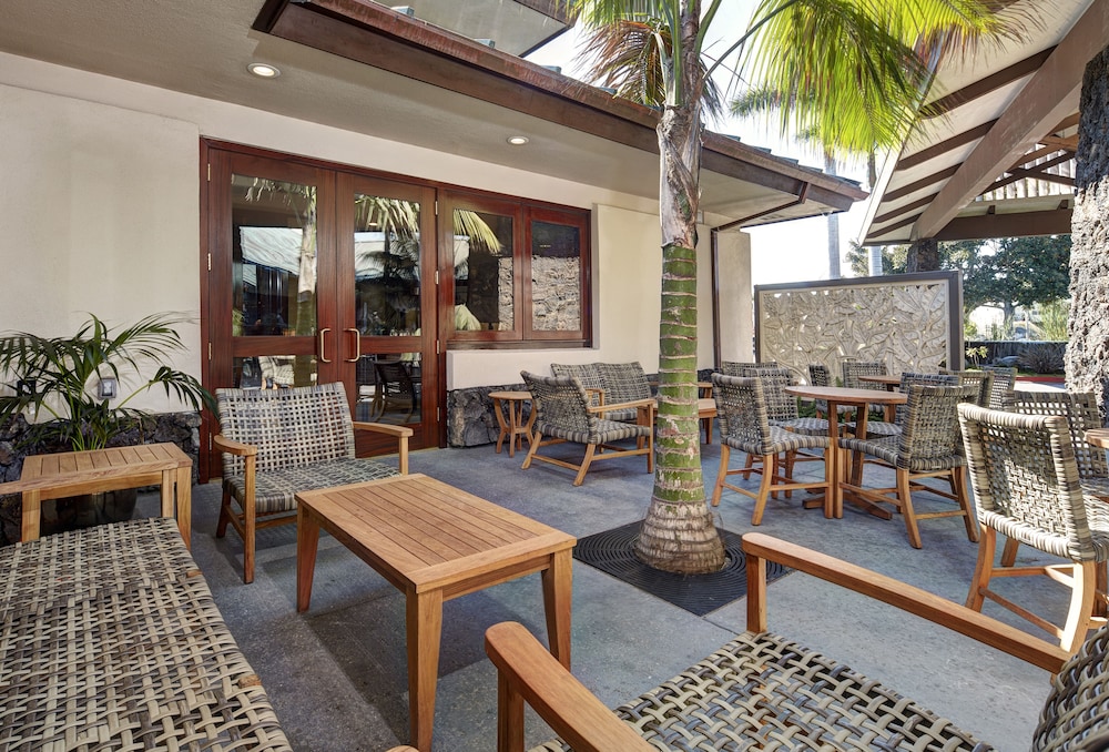 Catamaran Resort Hotel and Spa 65/83