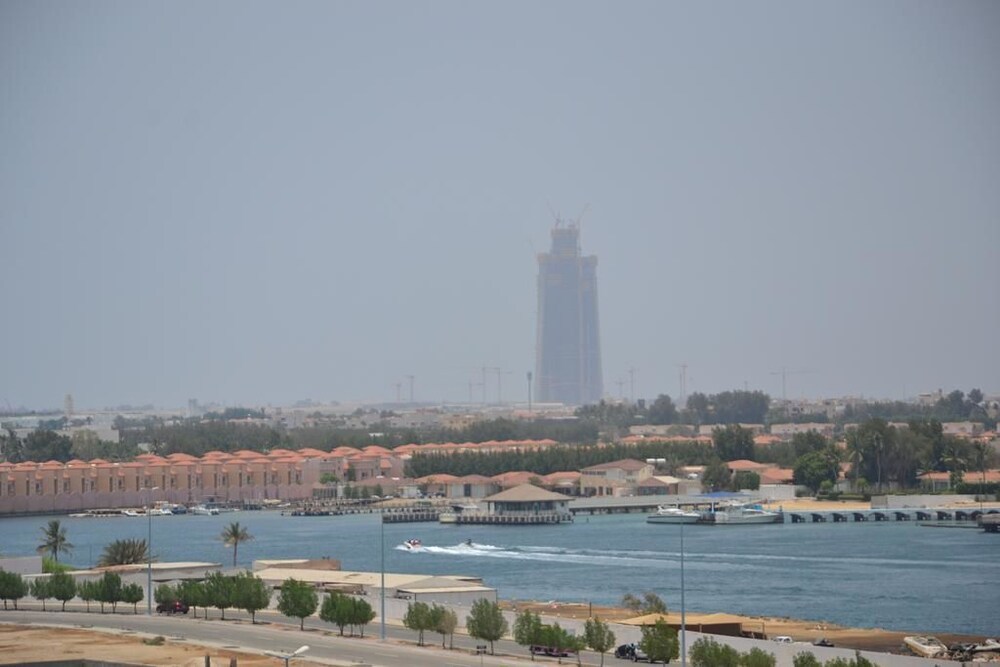 أجنحة الأوركيد 4(Orchid Suites 4) 41/42