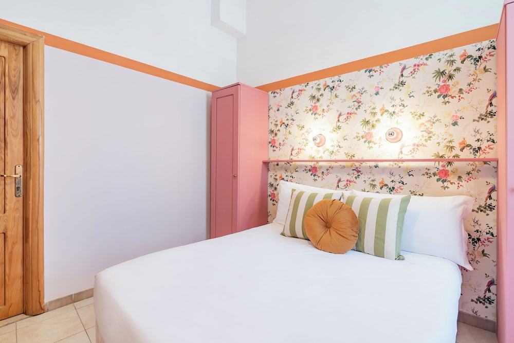 Hotel Espana Dependance 8/50