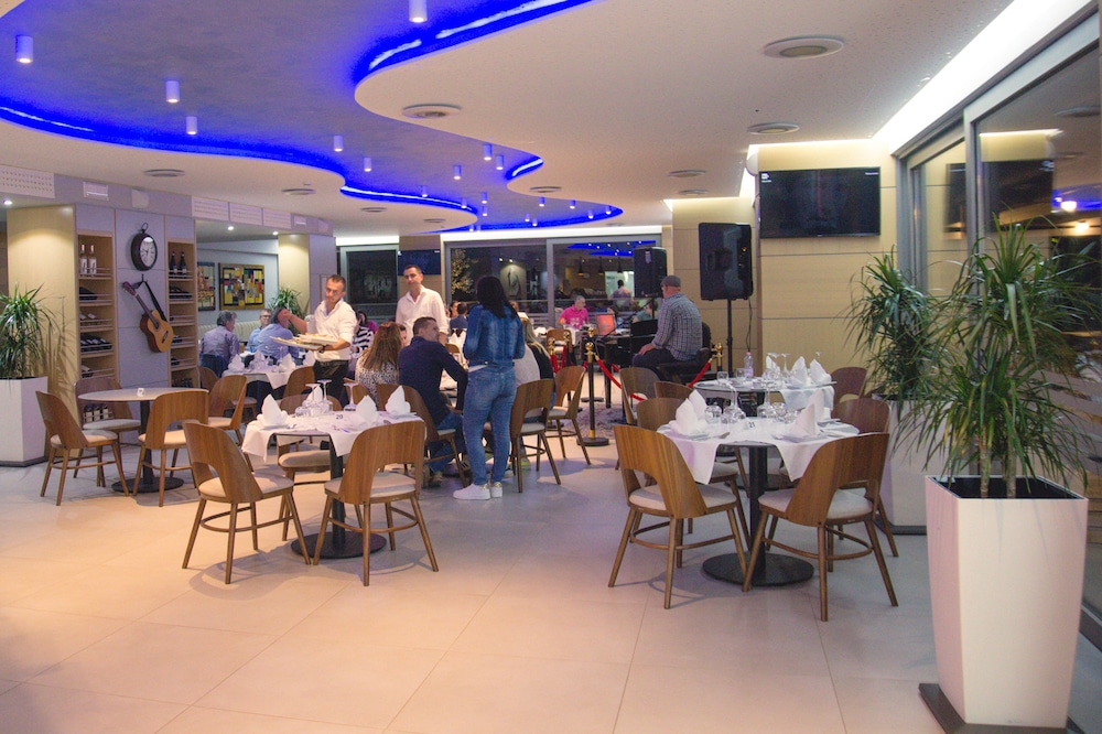 Diamond Hill Spa Hotel 33/50