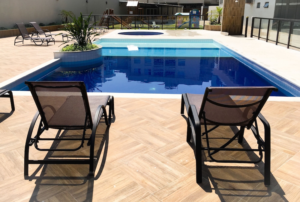 Residencial Porto Principe 35/49