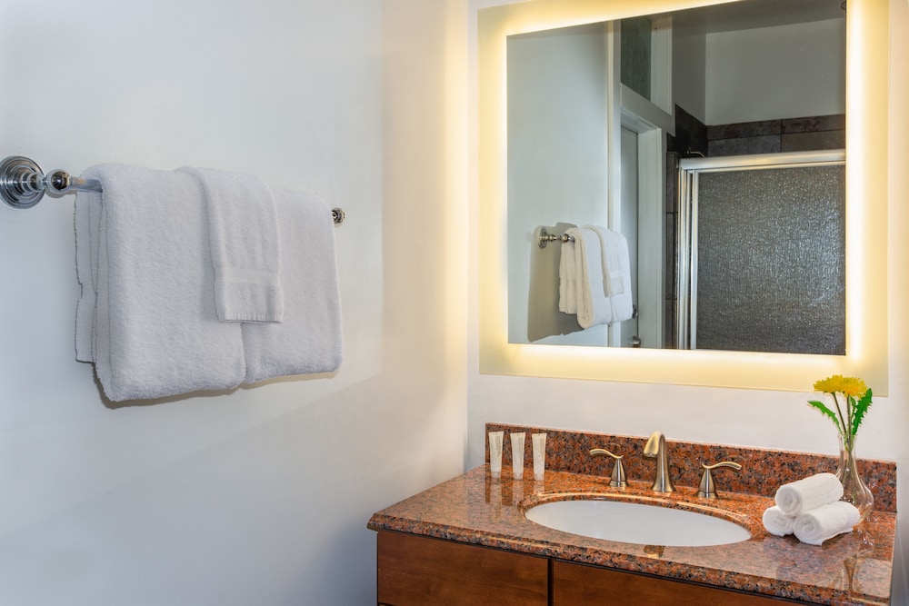The Cabana Inn Key West Adult Only 58/61