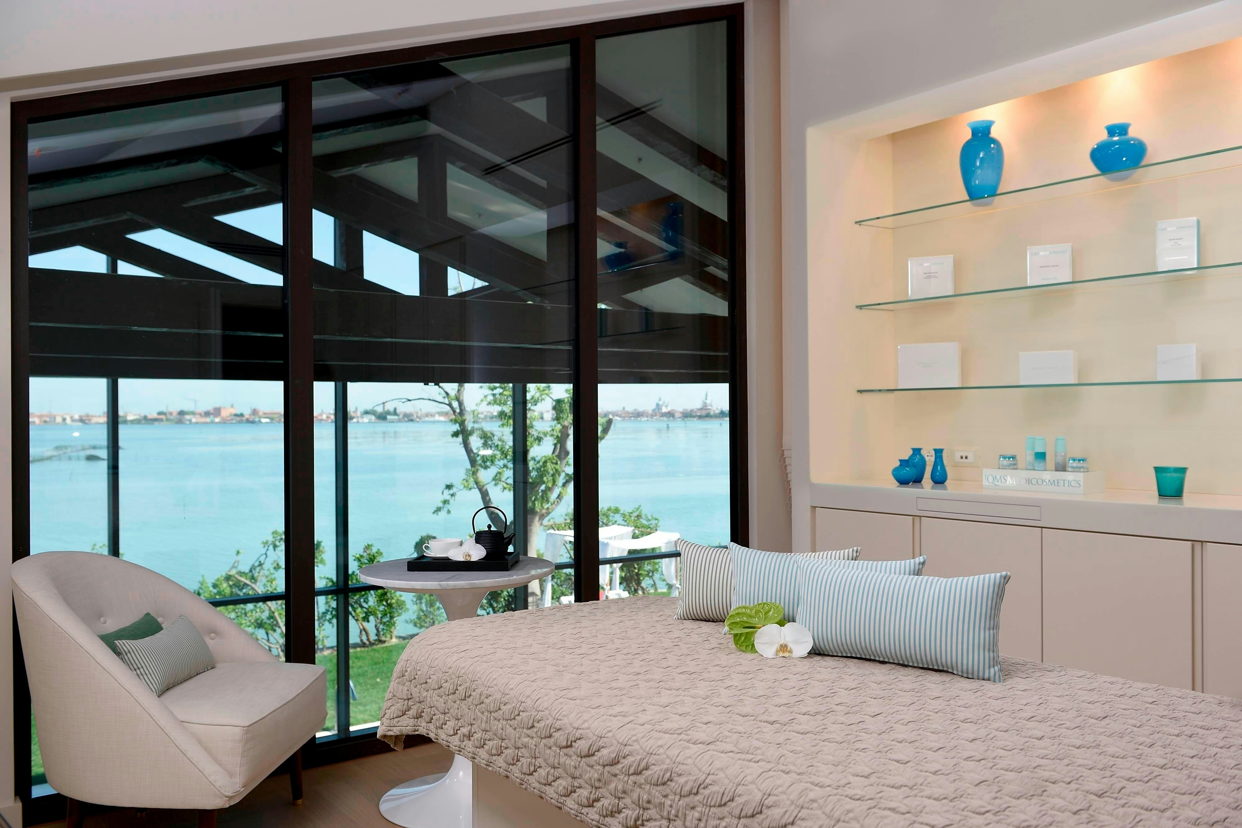 Jw Marriott Venice Resort And Spa 56/84