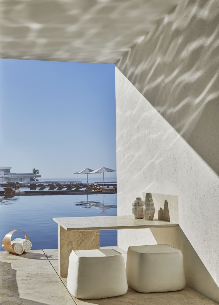 Viceroy Los Cabos 33/80