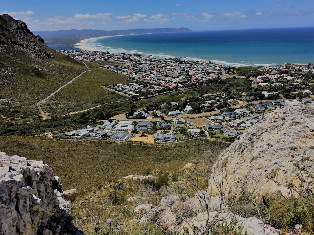 The Gables Hermanus 32/49