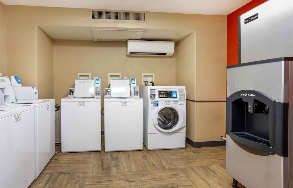 Extended Stay America - Meadowlands - East Rutherford 29/56